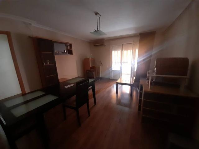 Piso en venta en Almodóvar Del Campo