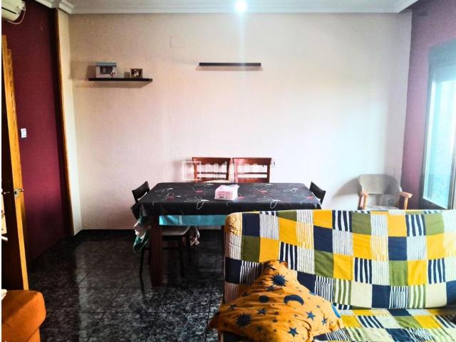 Piso en venta en Almodóvar Del Campo