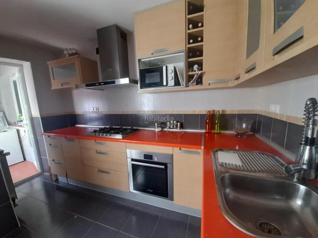 Piso en venta en Almodóvar Del Campo
