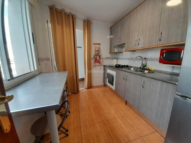 Piso en venta en Almodóvar Del Campo