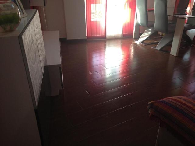 Piso en venta en Almodóvar Del Campo
