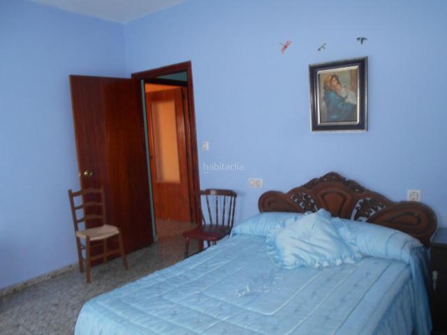 Piso en venta en Almodóvar Del Campo