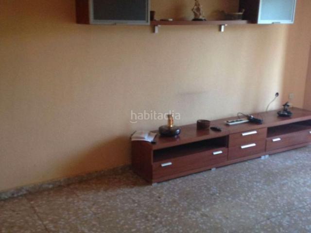 Piso en venta en Almodóvar Del Campo