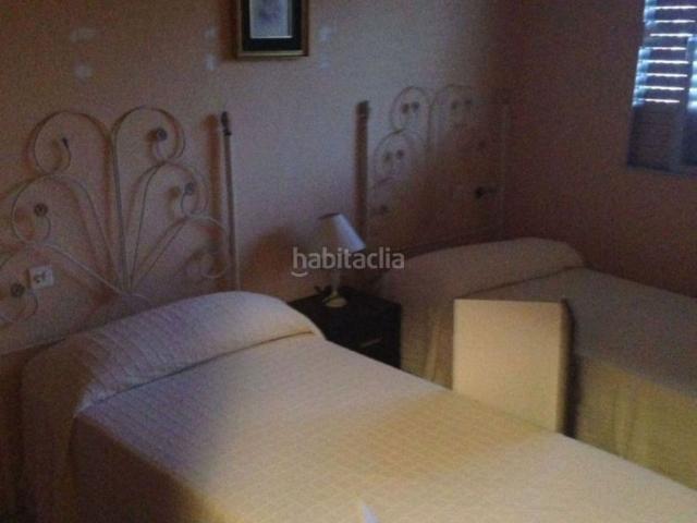 Piso en venta en Almodóvar Del Campo, Castilla-La Mancha
