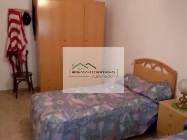 Piso en venta en Almodóvar Del Pinar, Castilla-La Mancha