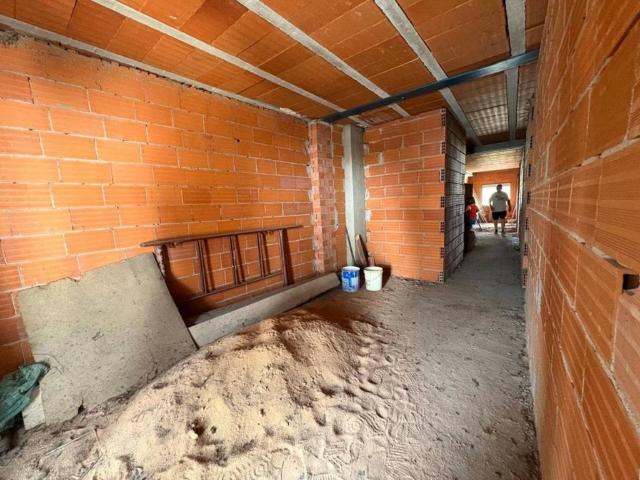 Piso en venta en Almodóvar Del Pinar, Castilla-La Mancha