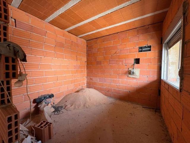 Piso en venta en Almodóvar Del Pinar, Castilla-La Mancha