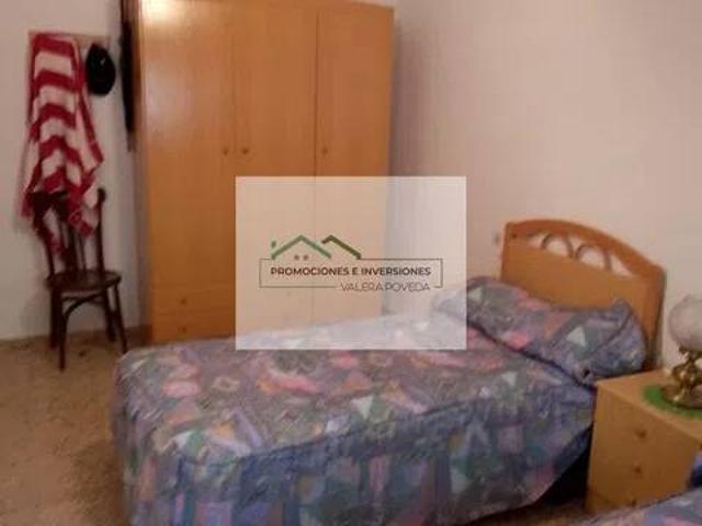 Piso en venta en Almodóvar Del Pinar, Castilla-La Mancha