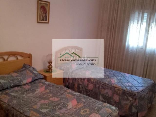 Piso en venta en Almodóvar Del Pinar, Castilla-La Mancha