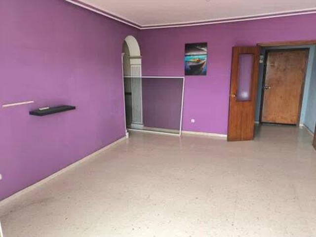 Piso en venta en Almodóvar Del Río, Andalucía