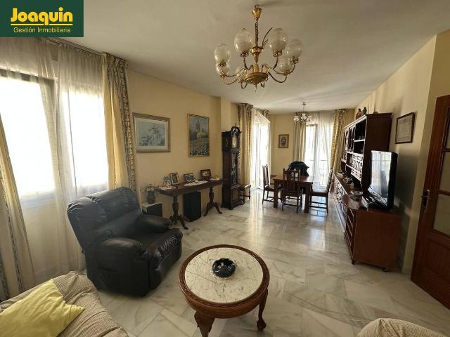 Piso en venta en Almodóvar Del Río, Andalucía