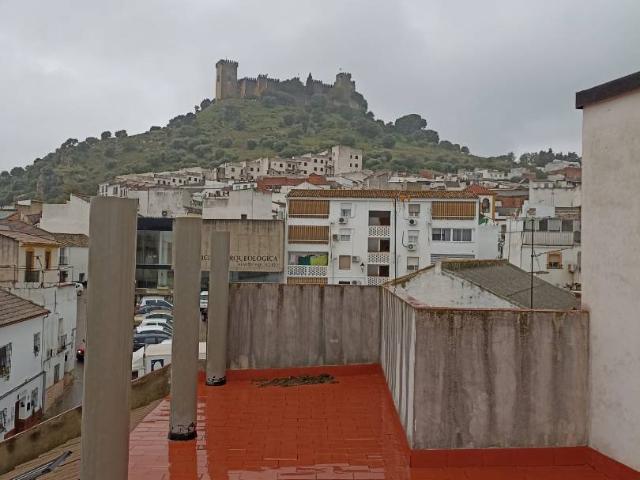 Piso en venta en Almodóvar Del Río, Andalucía