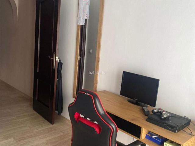 Piso en venta en Almodóvar Del Río, Andalucía