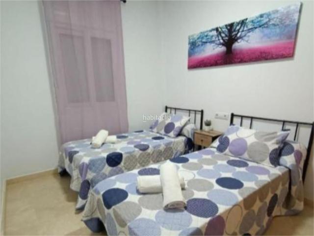 Piso en venta en Almodóvar Del Río, Andalucía