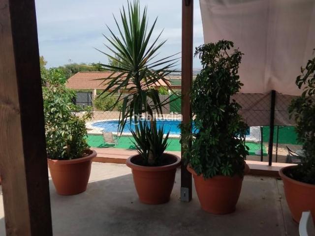 Piso en venta en Almodóvar Del Río, Andalucía