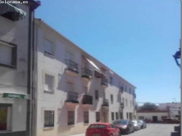 Piso en venta en Almodóvar Del Río, Andalucía