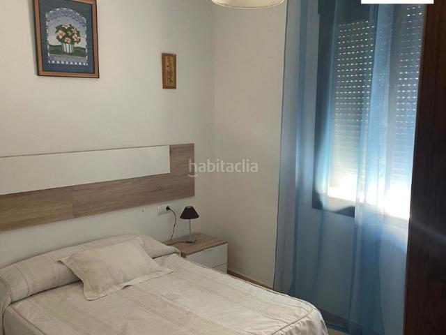 Piso en venta en Almodóvar Del Río, Andalucía