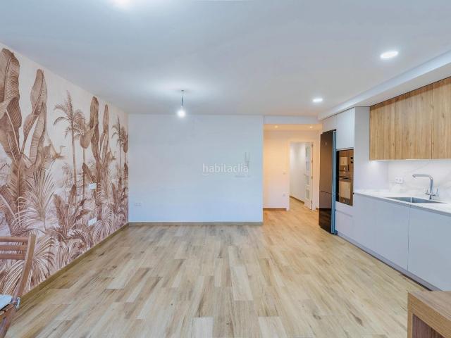 Piso en venta en Almodóvar Del Río, Andalucía
