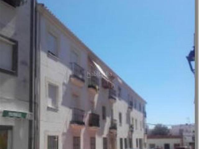Piso en venta en Almodóvar Del Río, Andalucía