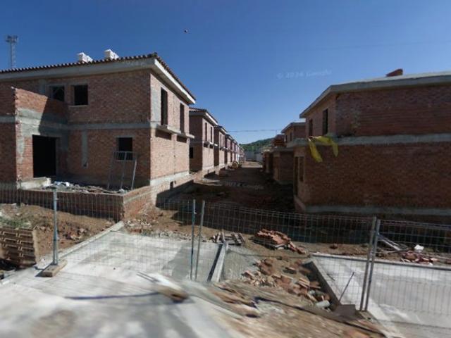 Apartamento en venta en Almogía