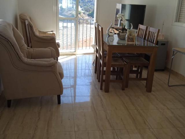 Piso en venta en Valle del Guadalhorce, Andalucía