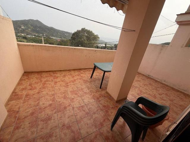 Piso en venta en Valle del Guadalhorce, Andalucía
