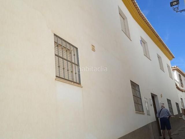 Piso en venta en Almogía