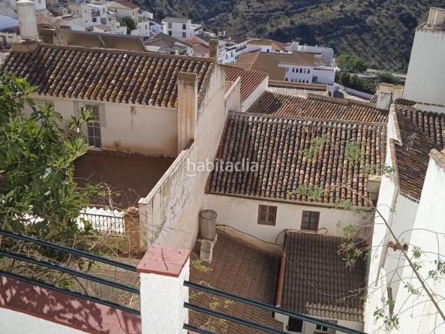 Piso en venta en Valle del Guadalhorce, Andalucía