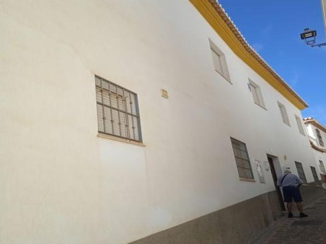 Piso en venta en Almogía