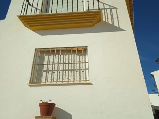 Piso en venta en Valle del Guadalhorce, Andalucía