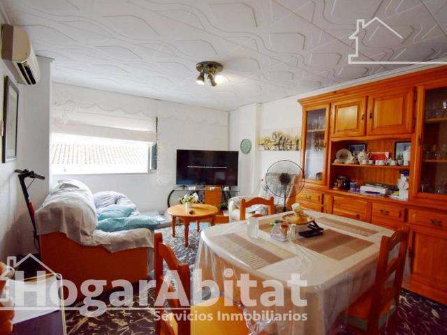 Piso en venta en la Safor, Valencia