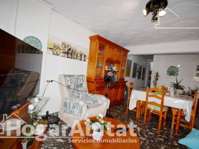Piso en venta en la Safor, Valencia