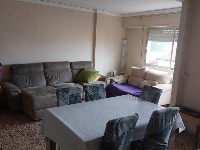 Piso en venta en la Safor, Valencia