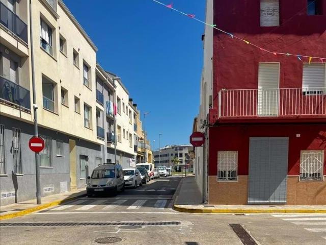 Piso en venta en la Safor, Valencia