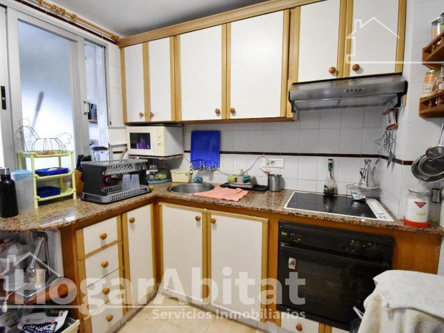 Piso en venta en la Safor, Valencia
