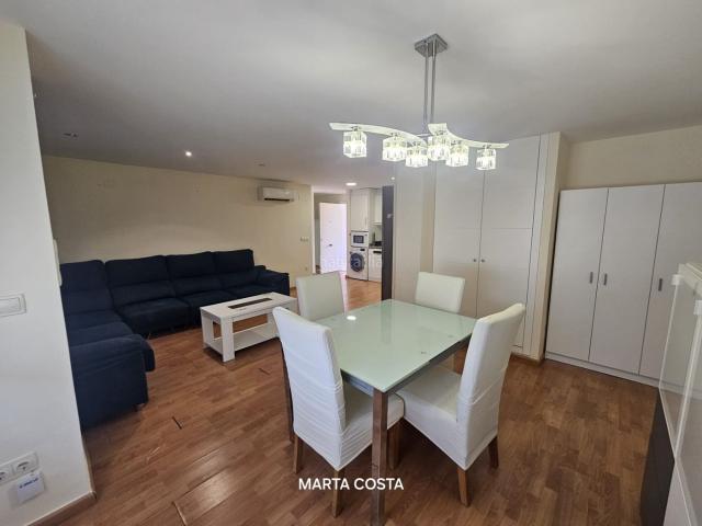 Piso en venta en la Safor, Valencia