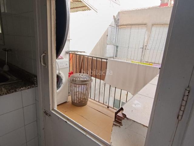 Piso en venta en la Safor, Valencia