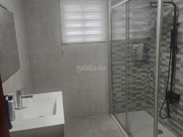 Piso en venta en la Safor, Valencia