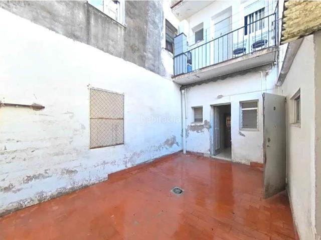 Piso en venta en la Safor, Valencia