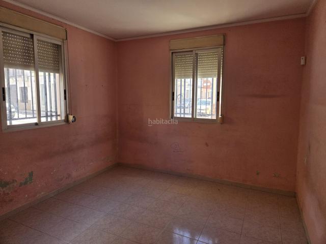 Piso en venta en la Safor, Valencia
