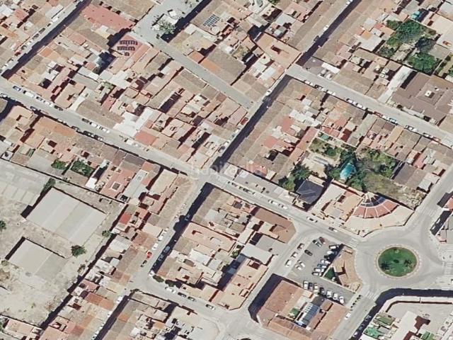 Piso en venta en Almoines, València / Valencia