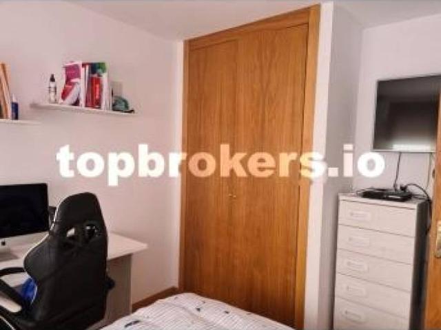 Piso en venta en Almonacid De Toledo