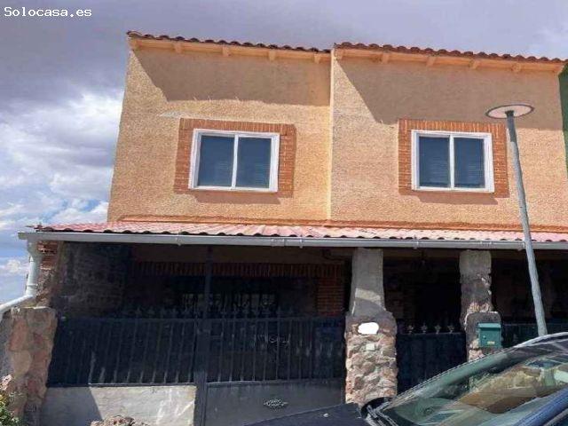Piso en venta en Almonacid De Toledo, Castilla-La Mancha
