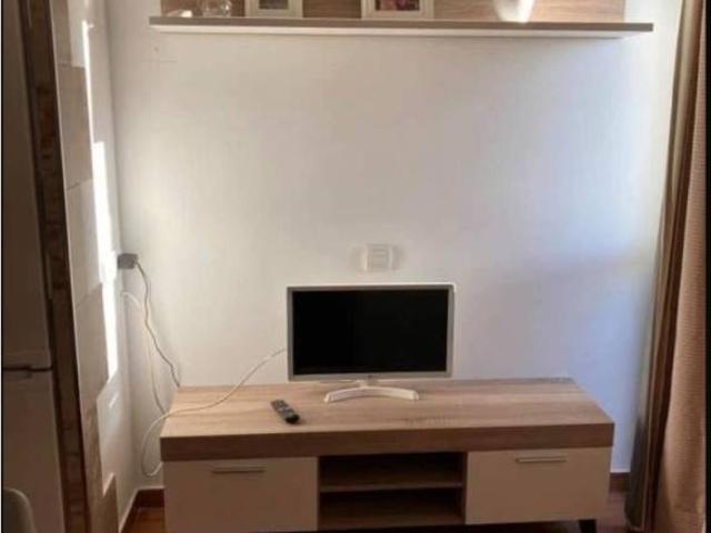 Piso en venta en El Condado, Andalucía