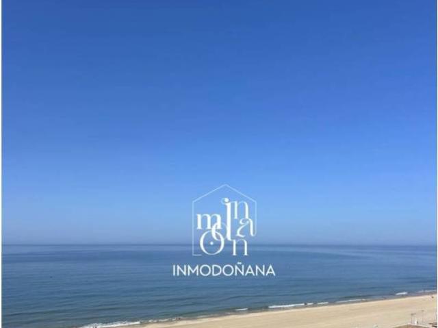 Piso en venta en El Condado, Andalucía