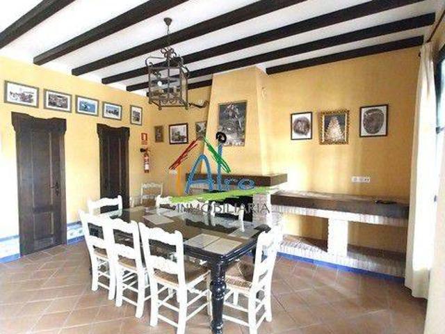 Piso en venta en El Condado, Andalucía
