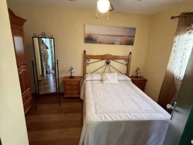 Piso en venta en El Condado, Andalucía