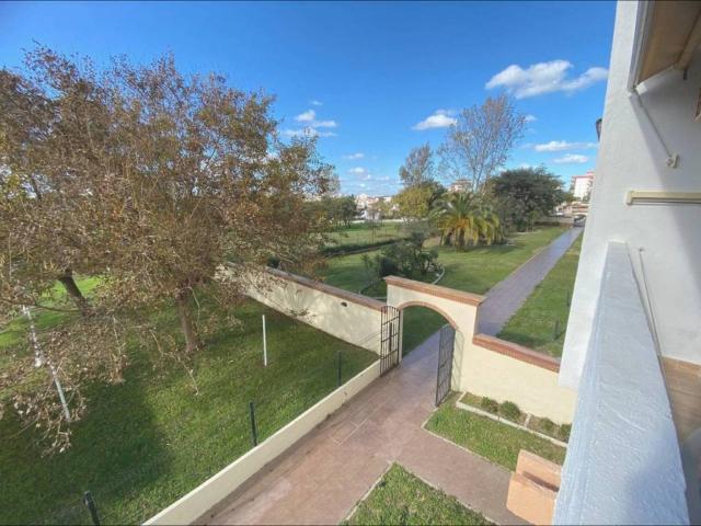 Piso en venta en El Condado, Andalucía