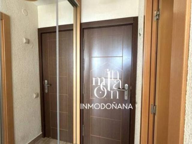 Piso en venta en El Condado, Andalucía