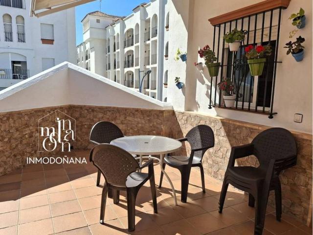 Piso en venta en El Condado, Andalucía